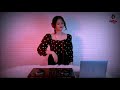 Story Wa Dj Imut Musik Viral Dj Soul