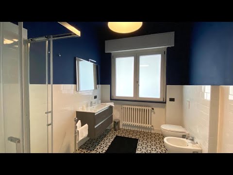 Appartamento Renzo, Dongo, Lago di Como, Dongo, Italy