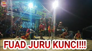 Download lagu Ganongan Cicilalang FUAD Adit Dkk Margo Budoyo Live Bandar Kedung mulyo Jombang mp3 Download lagu Ganongan Cicilalang FUAD Adit Dkk Margo Budoyo Live Bandar Kedung mulyo Jombang mp3