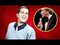 The One Song That Perry Como Refused to Sing Live