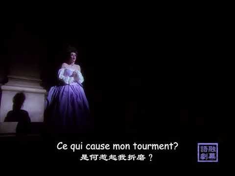 Ah！Vous Dirais-je, Maman from Mozart L’Opera Rock in Chinese