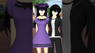 Download lagu asik lagu ny #sakuraschoolsimulator #sakubers #dramasakura #lewatberanda mp3