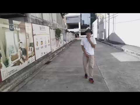 Clara official video -MARK D