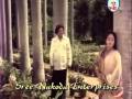 Song Gauri Manohariya Kande From Kannada Movie MakkaLa Sainya