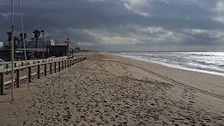 11 Dicembre 2025: Faro --》Praia de Faro --》Vale do Lobo --》Quarteira, Algarve, Portugal