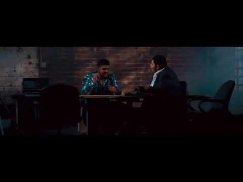 El kopa tropa-grupo arranke 2017