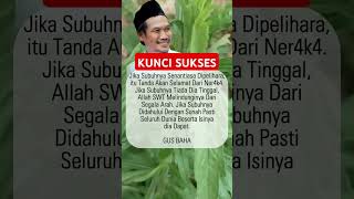 Download lagu KATA KATA BIJAK GUS BAHA STATUS WA #gusbaha #quotes #status mp3 Download lagu KATA KATA BIJAK GUS BAHA STATUS WA #gusbaha #quotes #status mp3