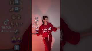 Download lagu SOU FAVELA NEW TREND mp3