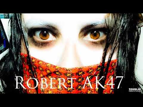 Robert AK 47 - 6 Double 6 (ft. Lady Murda , MC Rice & SM)