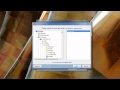 Insight Salon Software - How to Restore Insight Backup