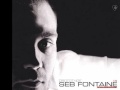 Subdued - Seb Fontaine's - Prototype Vol. 4 ...