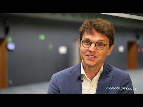 Choosing the best treatment regimen in advanced hepatocellular carcinoma