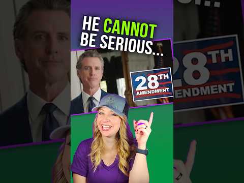 RIDICULOUS: He’s like a walking contradiction?!? #shortsvideo  #shorts Thumbnail