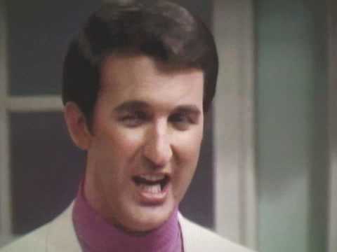 Oak Ridge Boys  Less Of Me