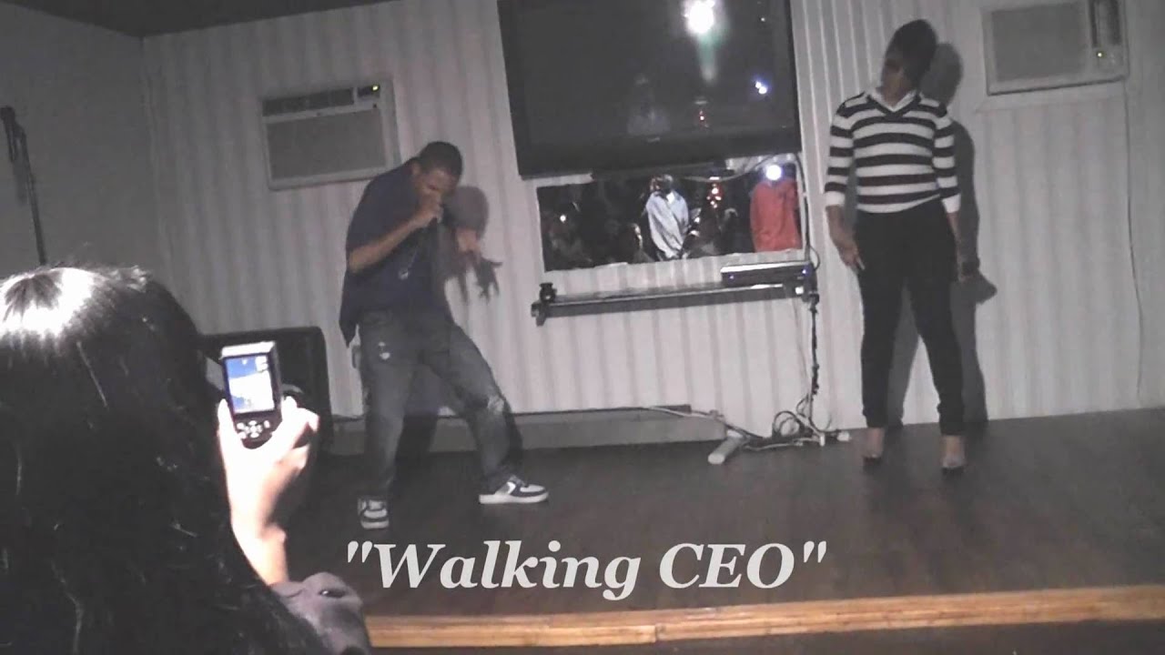 Promotional video thumbnail 2 for Lost Star of David