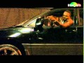 Chappelle Show Wayne Brady