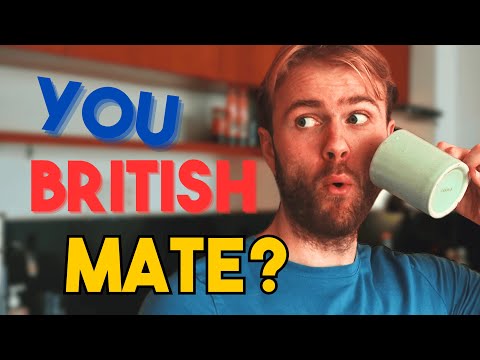 5 Must-Know British Phrases for Natural Conversations