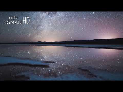 HADIS O RAMAZANU 23. DAN - MTV IGMAN