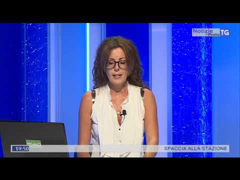 2020-09-07 NOTIZIE DI PRATO TG ORE 19.45