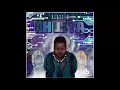 HEAVY K WeKhusta Ft Csana