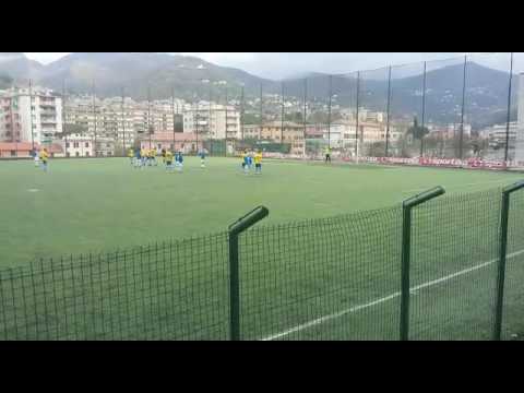 ravecca rigore sechi