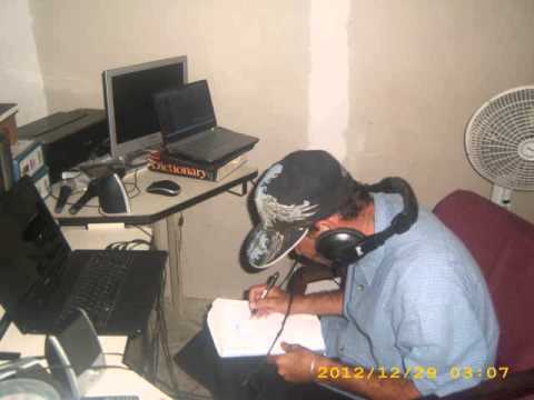 Belizean artist POWA KID FEAT SHANNI RANKS ( CALL MI FONE ) back yawd crew LEGENDARY RECORDS