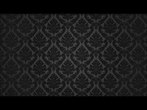 download lagu mp3 mp4 Hoozuki No Reitetsu Ost, download lagu Hoozuki No Reitetsu Ost gratis, unduh video klip Hoozuki No Reitetsu Ost