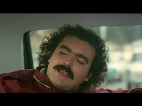 eccezzziunale veramente vecchia sulla bici