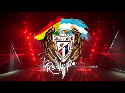 Caporal 2022 - Mix Klandestino