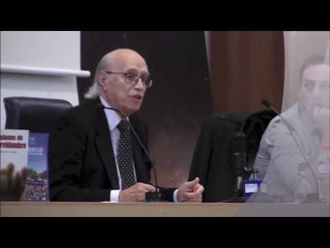 ¿Puede conquistarse la hegemonía cultural desde internet?’