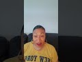 GEMINI MAN GEMINI WOMAN COMPATIBILITY