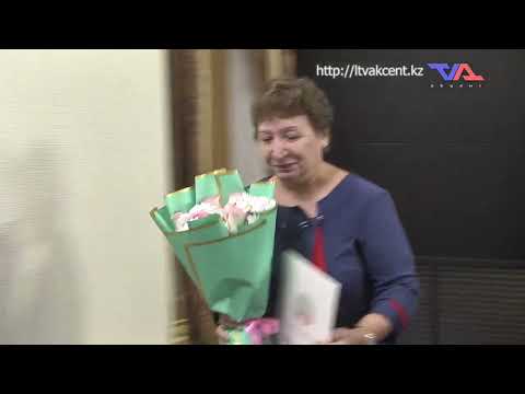 "Официальная хроника" от  8 января 2024г.