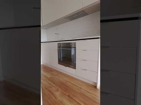 109/307 Barkers Road, Kew, VIC 3101, 2 Schlafzimmer, 2 Badezimmer, Apartment
