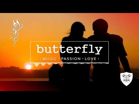 Axwell feat Steve Edwards - Watch The Sunrise (Geraldo Osterno Deep mix)