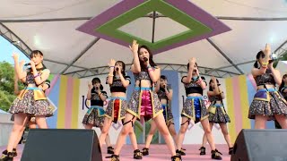 Download lagu NMB48 | TIF2019 mp3 Download lagu NMB48 | TIF2019 mp3