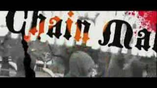 Recapturing The Vibe Restrung Filmclip