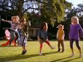 Disney Junior Commercial Break Part 1 April 2012 Incomplete