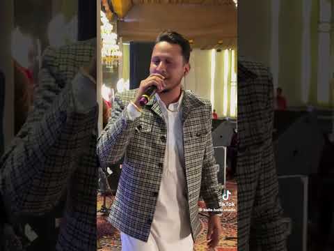 Unreleased Antraa of “Ik Pind Sade Da Munda“ - Hustinder #hustinder