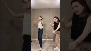 投稿全然できてなかった??なんかこれ二の腕揺れててかわいい(笑)#さちあか #バズ #バズれ #おすすめ #おすすめにのりたい #運営さん大好き