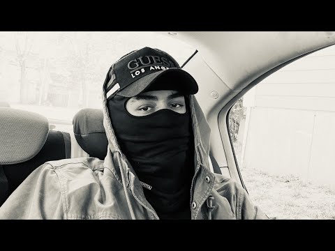 Marico The Shogun ft. Jody Bandz - Stiff Arm (Official Audio)