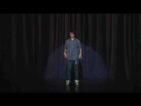 DisneyXDpl - Breakdance