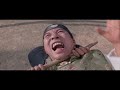 老人は風のように速い L Best Chinese Martial Art Action Fight Scene L Snake In The Monkey S