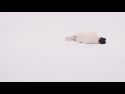 MY WORLD 予告編 trailer