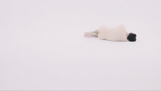 MY WORLD 予告編 trailer