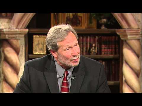 EWTN Live - 2012-10-17 -  Douglas Bushman, STL - What is the Year of Faith?