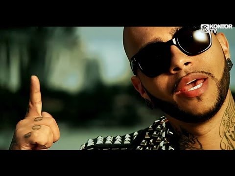 Timati, Craig David - Sex In The Bathroom