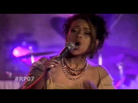 Tua Glória video