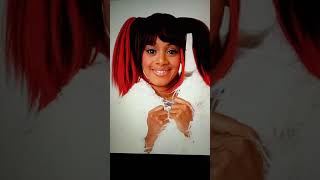 lisa left eye lopes 🕊 images 🔥