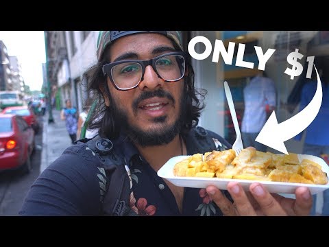 download lagu mp3 mp4 Mexico City Restaurant Prices, download lagu Mexico City Restaurant Prices gratis, unduh video klip Mexico City Restaurant Prices