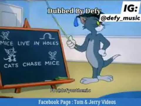 like me and subscribe